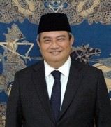 Umar Hadi