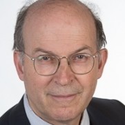 Dr. Jan Michiel Otto